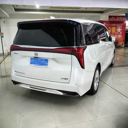 catalog-car-6