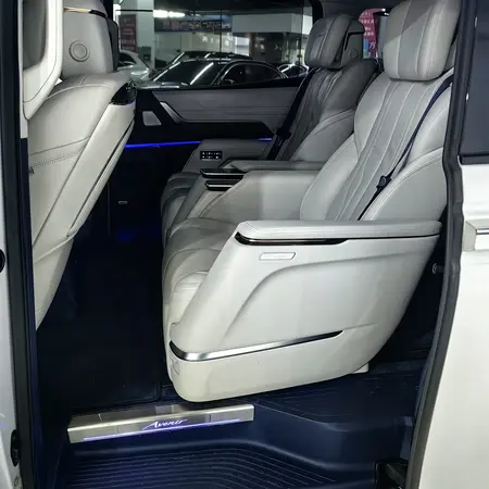 catalog-car-9