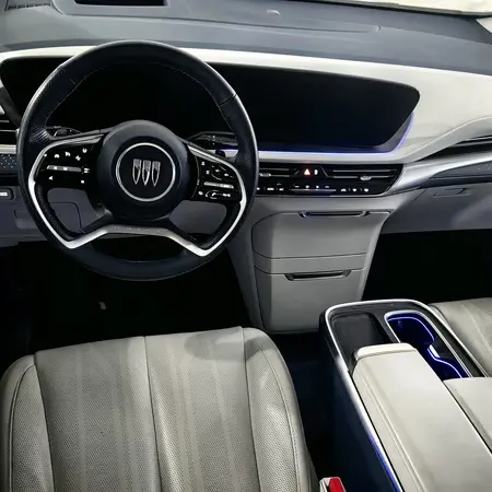 catalog-car-10