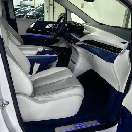 catalog-car-11