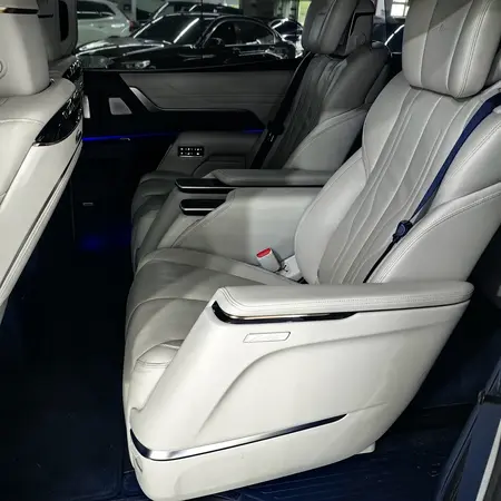 catalog-car-12