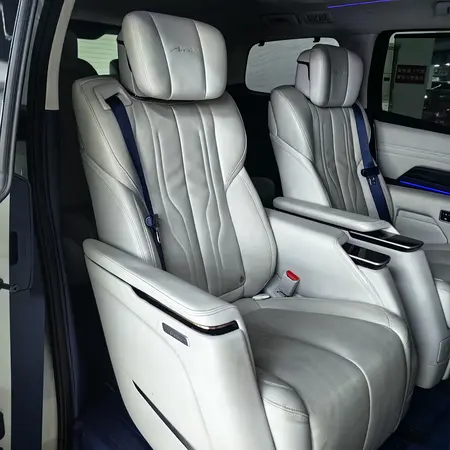 catalog-car-13
