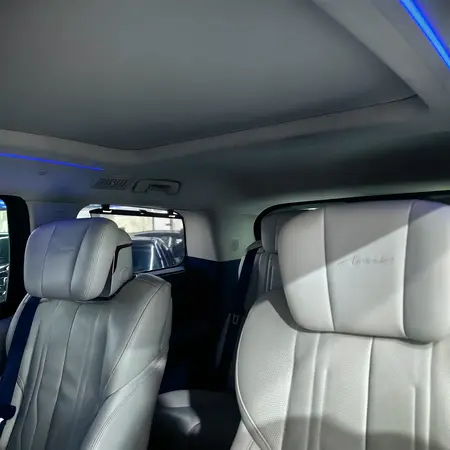 catalog-car-14