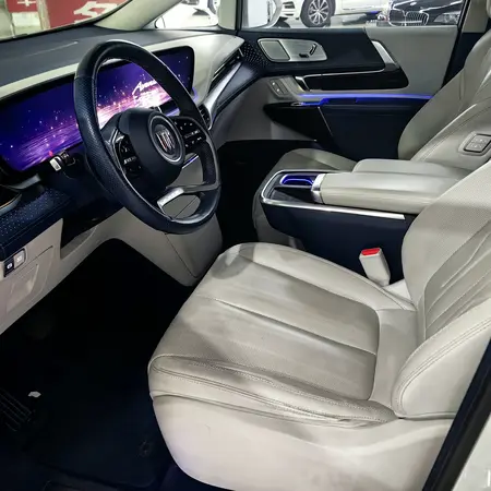 catalog-car-15