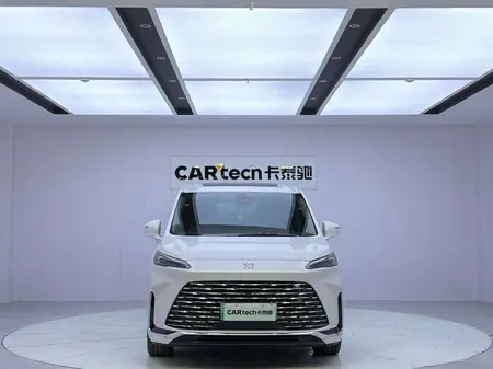 catalog-car-2