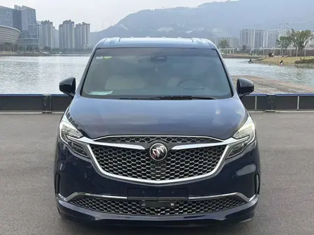catalog-car-2