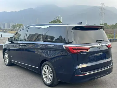 catalog-car-4