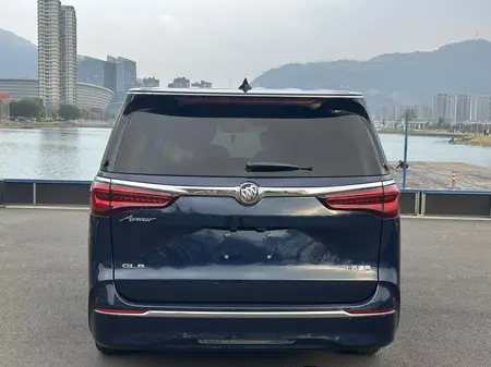 catalog-car-5