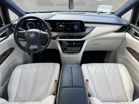 catalog-car-7