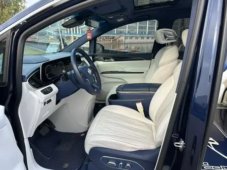 catalog-car-8