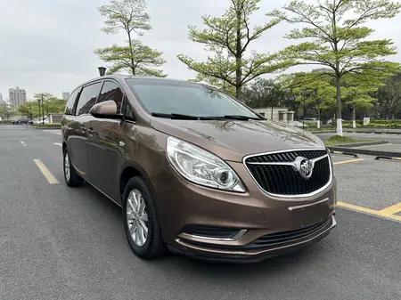 catalog-car-3