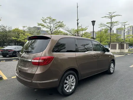 catalog-car-7