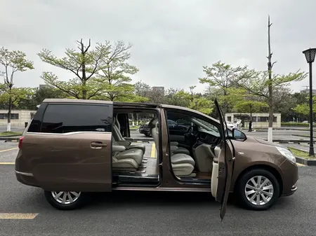 catalog-car-10