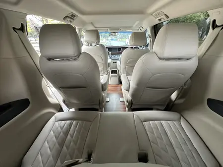 catalog-car-13