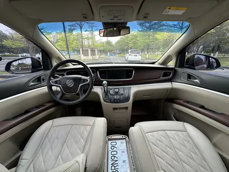 catalog-car-14