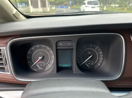 catalog-car-15