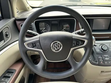 catalog-car-17