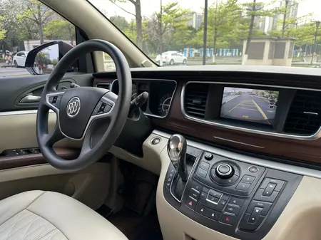 catalog-car-18