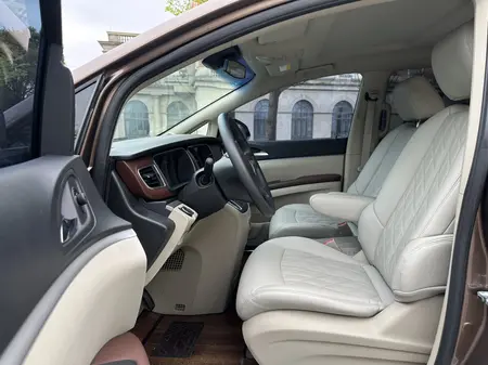 catalog-car-19