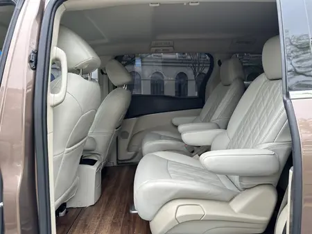 catalog-car-20