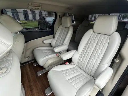 catalog-car-21