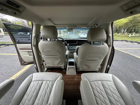 catalog-car-22
