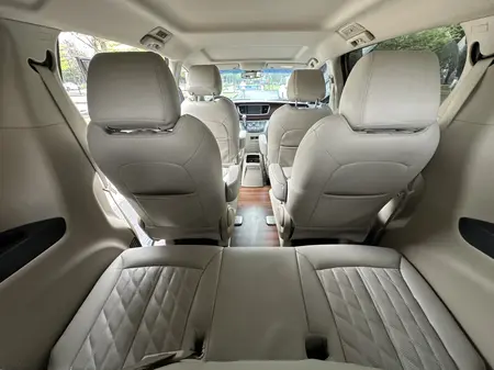catalog-car-23