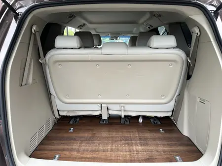 catalog-car-24