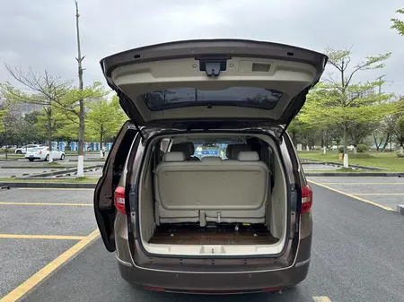 catalog-car-25