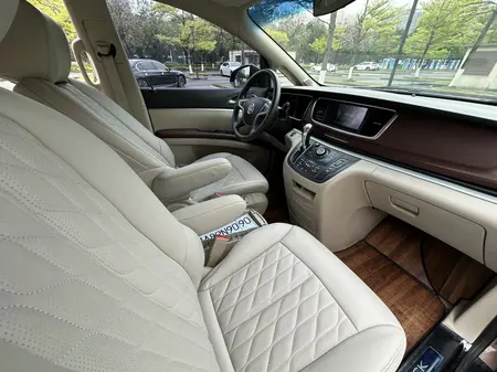 catalog-car-26