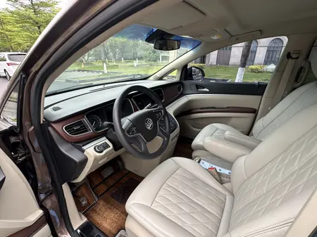 catalog-car-27