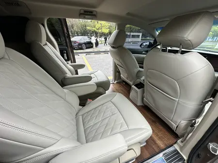 catalog-car-28