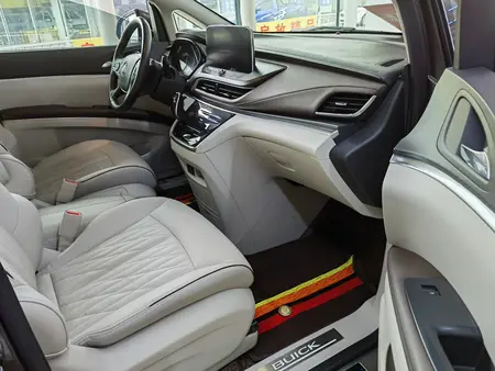 catalog-car-7