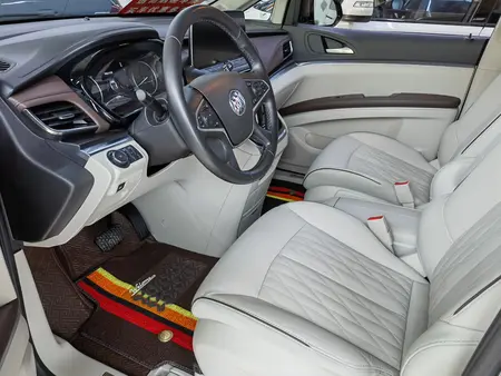 catalog-car-9