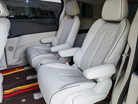 catalog-car-10