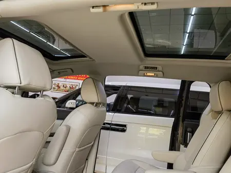 catalog-car-11