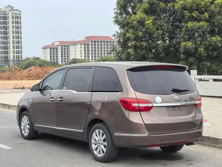 catalog-car-4