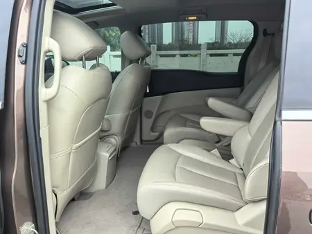 catalog-car-11