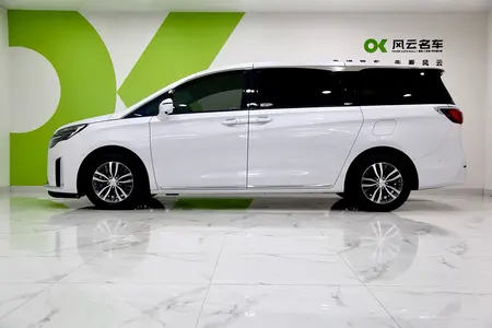 catalog-car-4