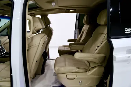 catalog-car-9