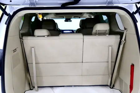 catalog-car-10