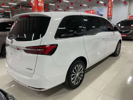 catalog-car-6