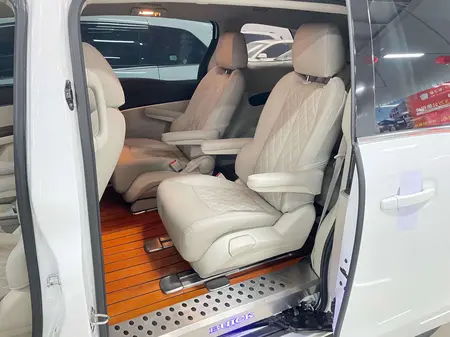 catalog-car-9