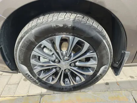 catalog-car-8