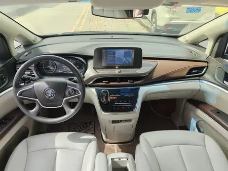 catalog-car-9