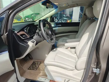 catalog-car-10
