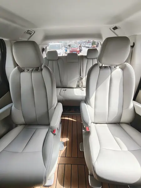 catalog-car-11