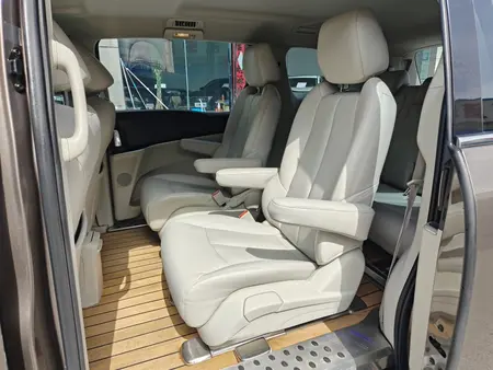 catalog-car-12