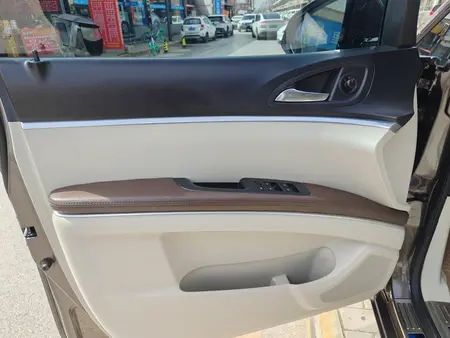 catalog-car-13