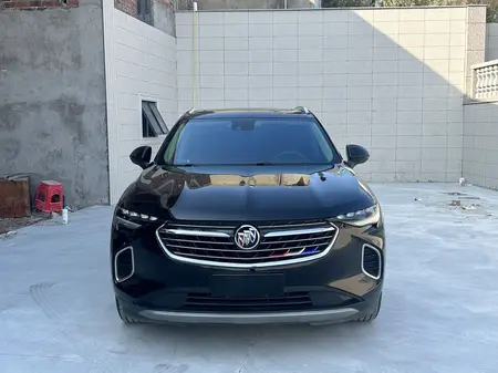 catalog-car-2